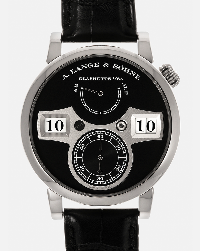 A.-Lange-_-Sohne-Zeitwerk-Ref.