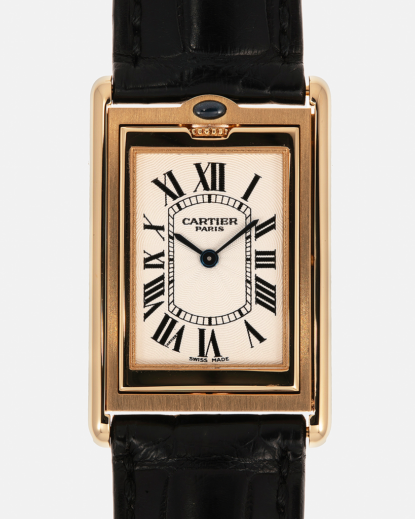 Cartier-Tank-Basculante-2391-