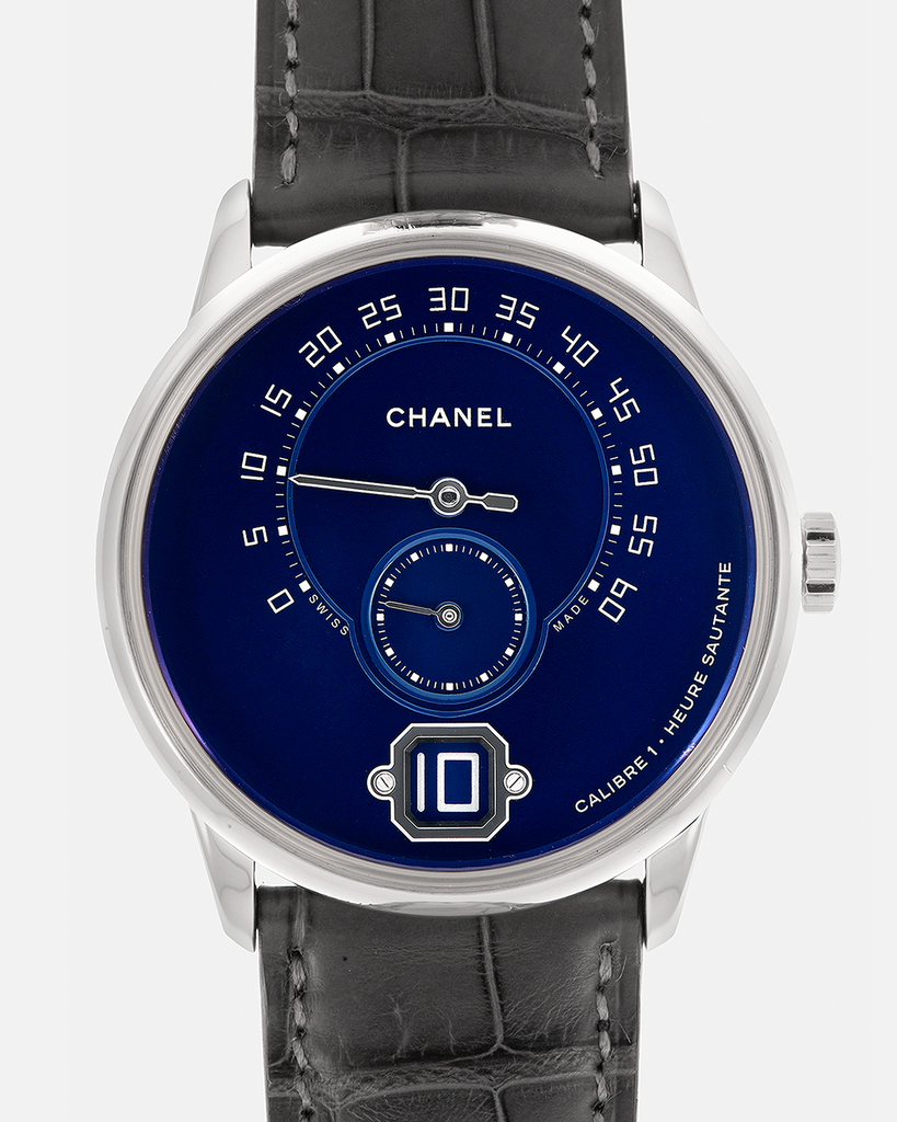 Chanel-Monsieur-de-Chanel-Jump