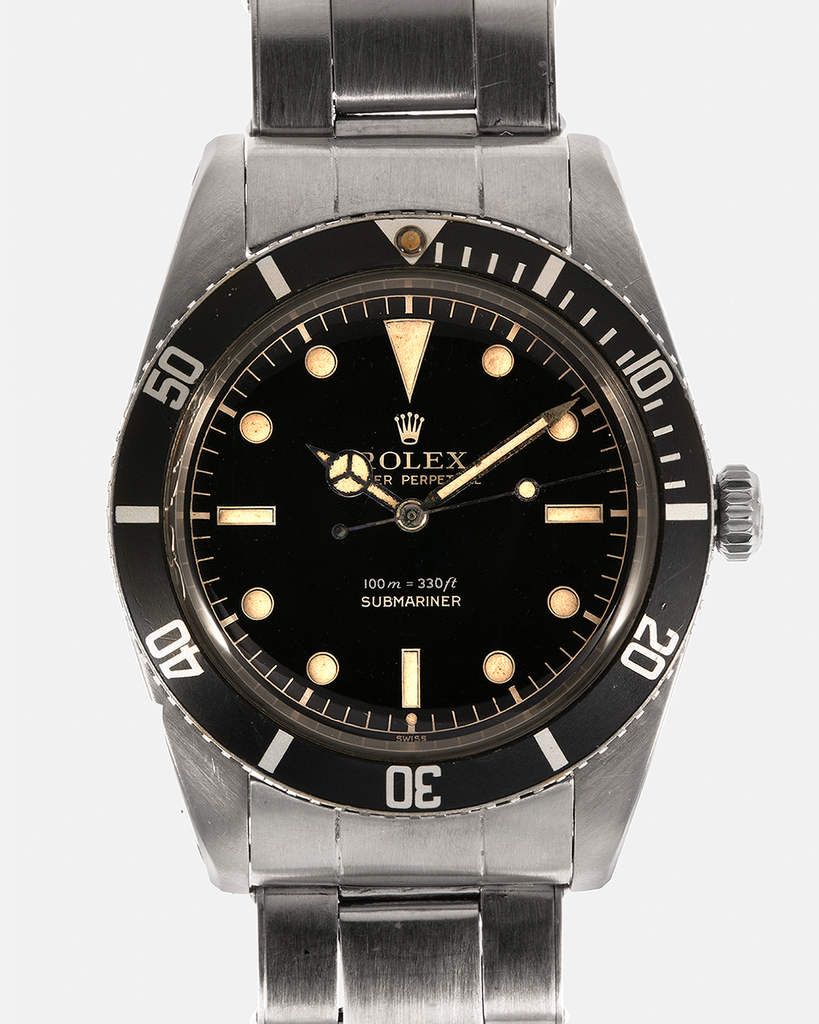 Rolex-Submariner-Ref.-5508-