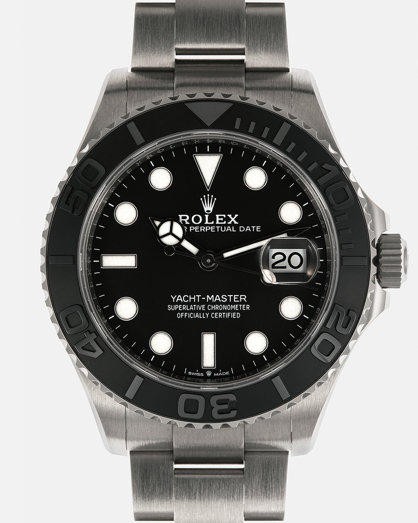 Rolex-Yacht-Master-42-226627-
