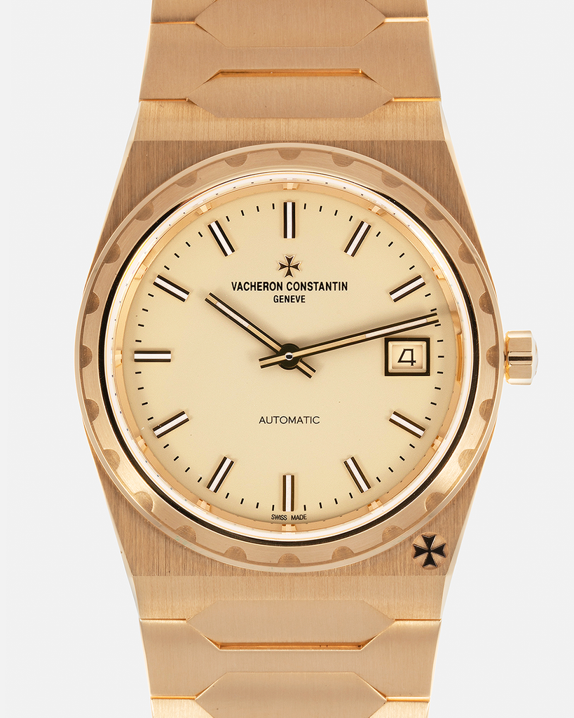 Vacheron-Constantin-