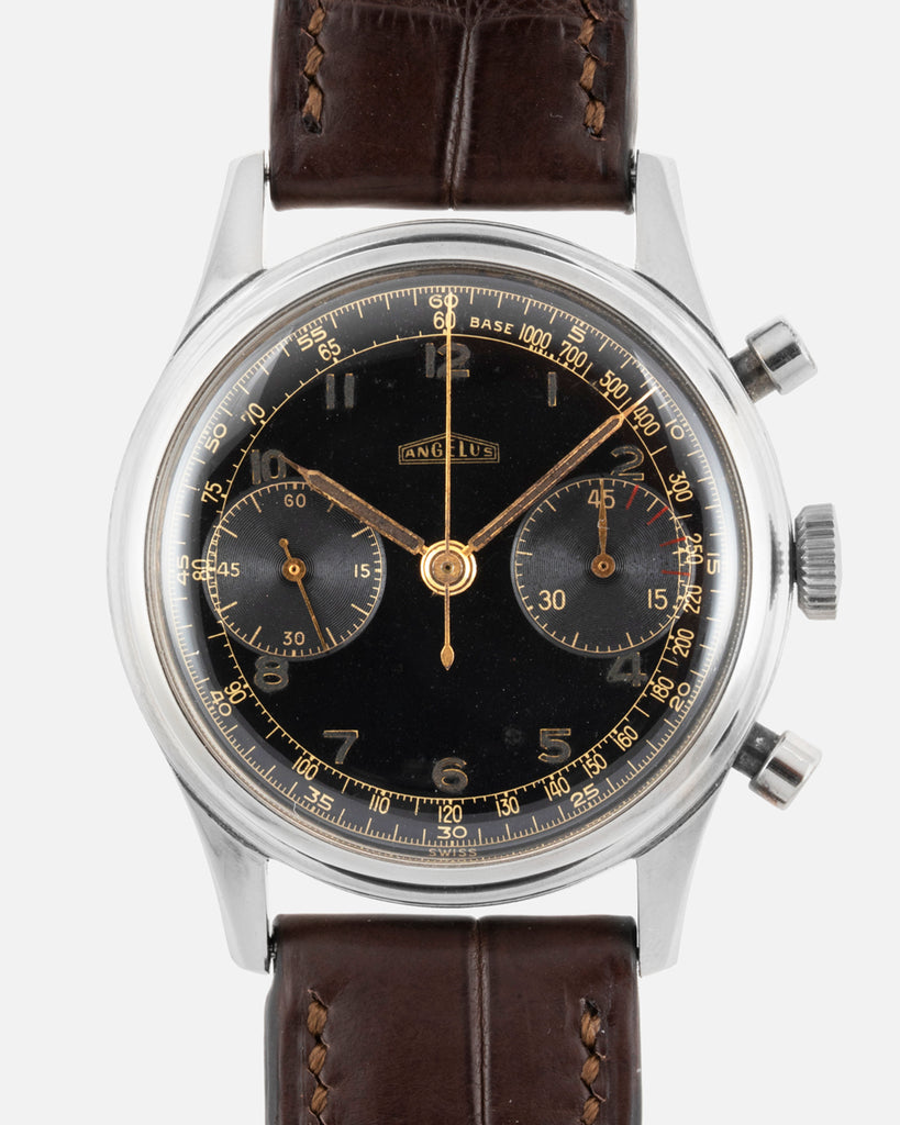 Angelus cal 215 hot sale