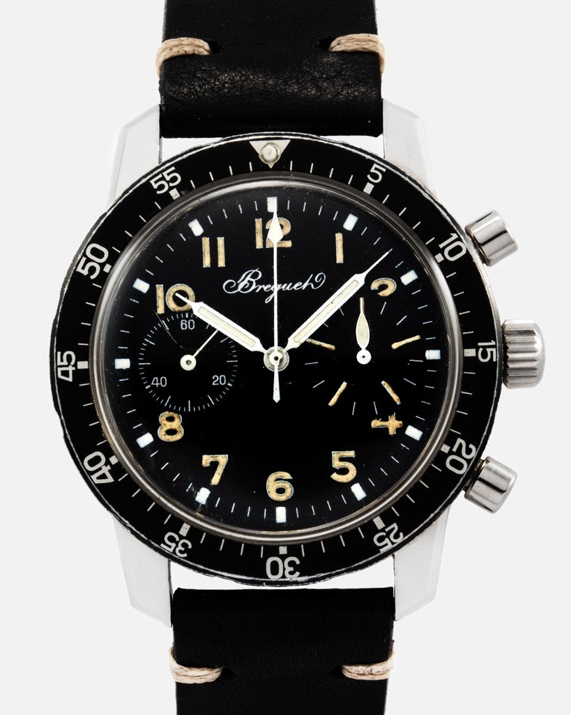 Breguet type 20 online