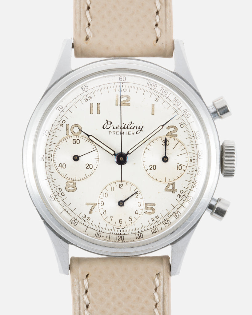 Breitling ref 178 outlet