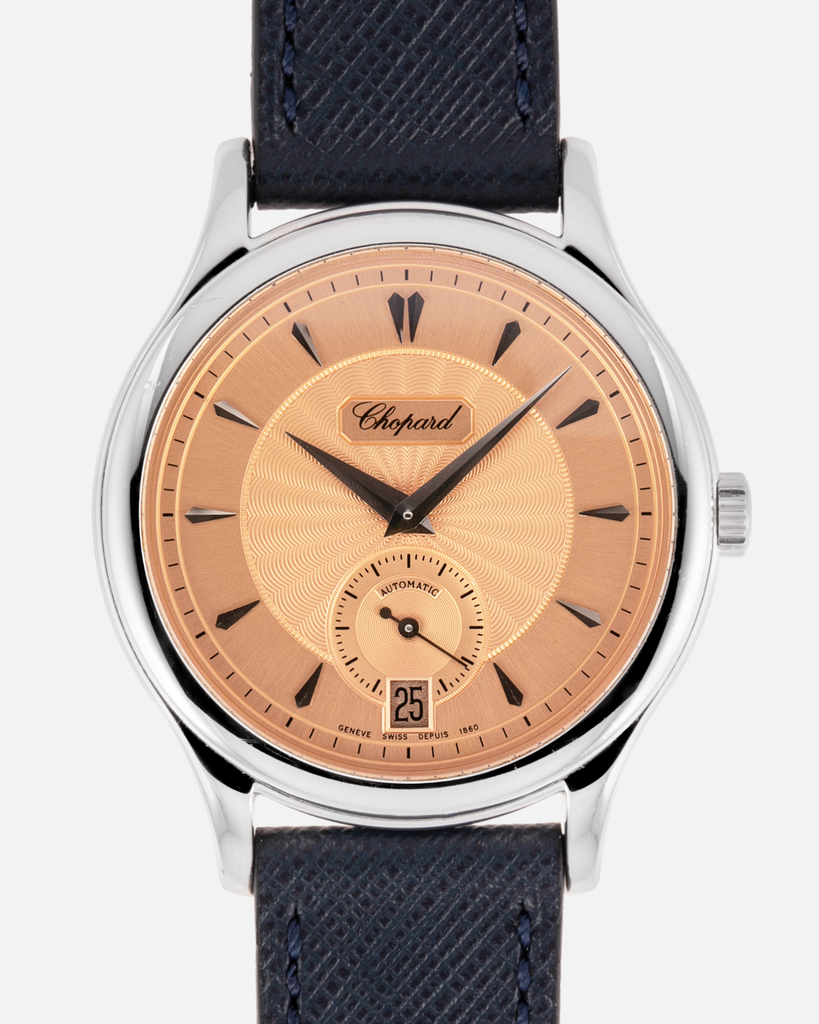Chopard sale hot sale