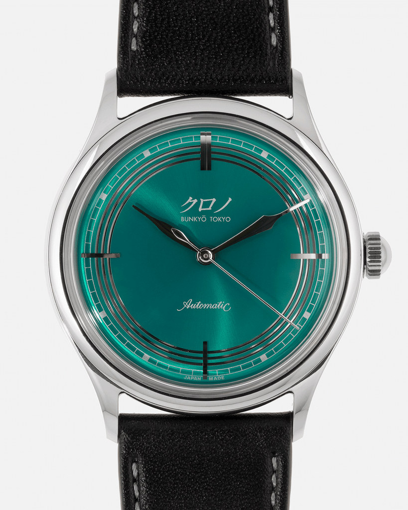 Kurono-Mori-2-_0032_Layer-