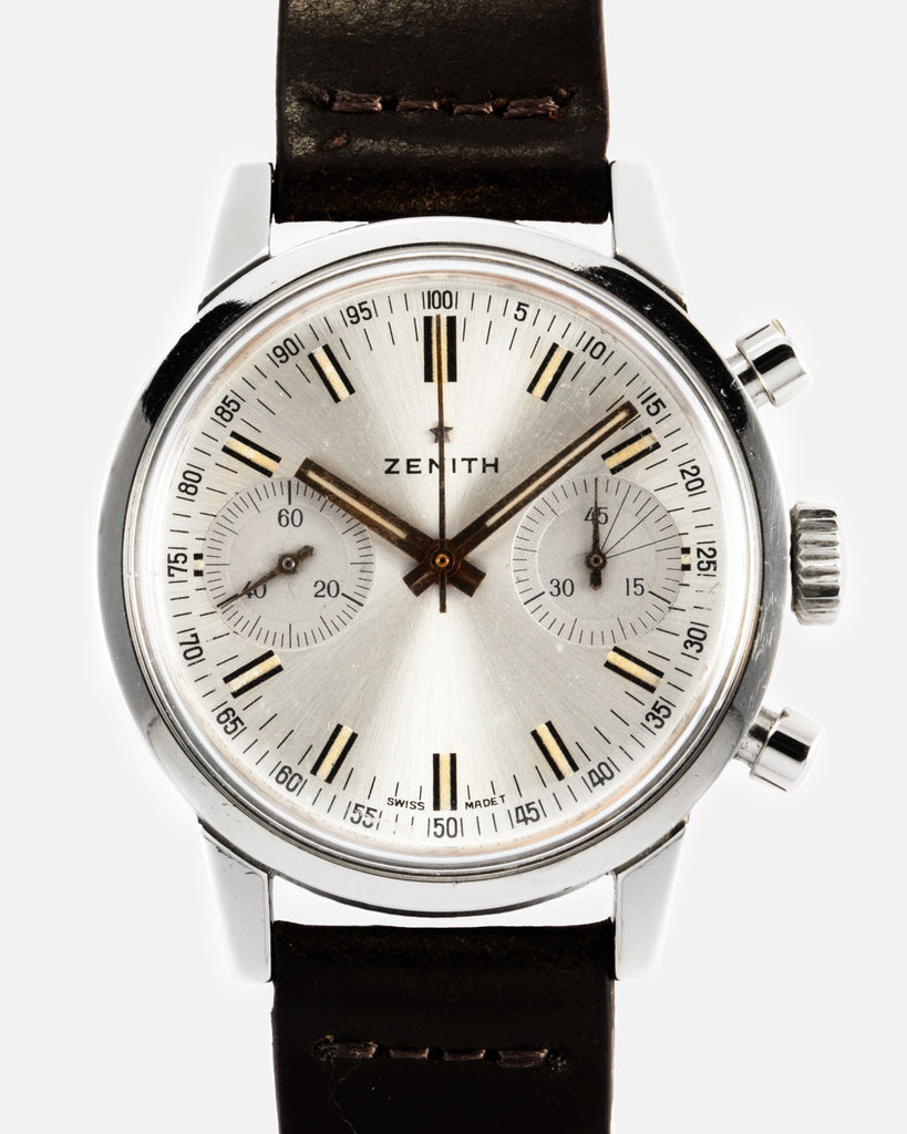 Zenith_A279_Front_Shot_1024x10