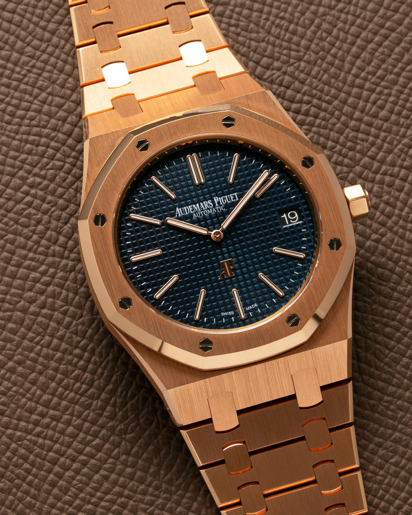 Ap jumbo rose online gold