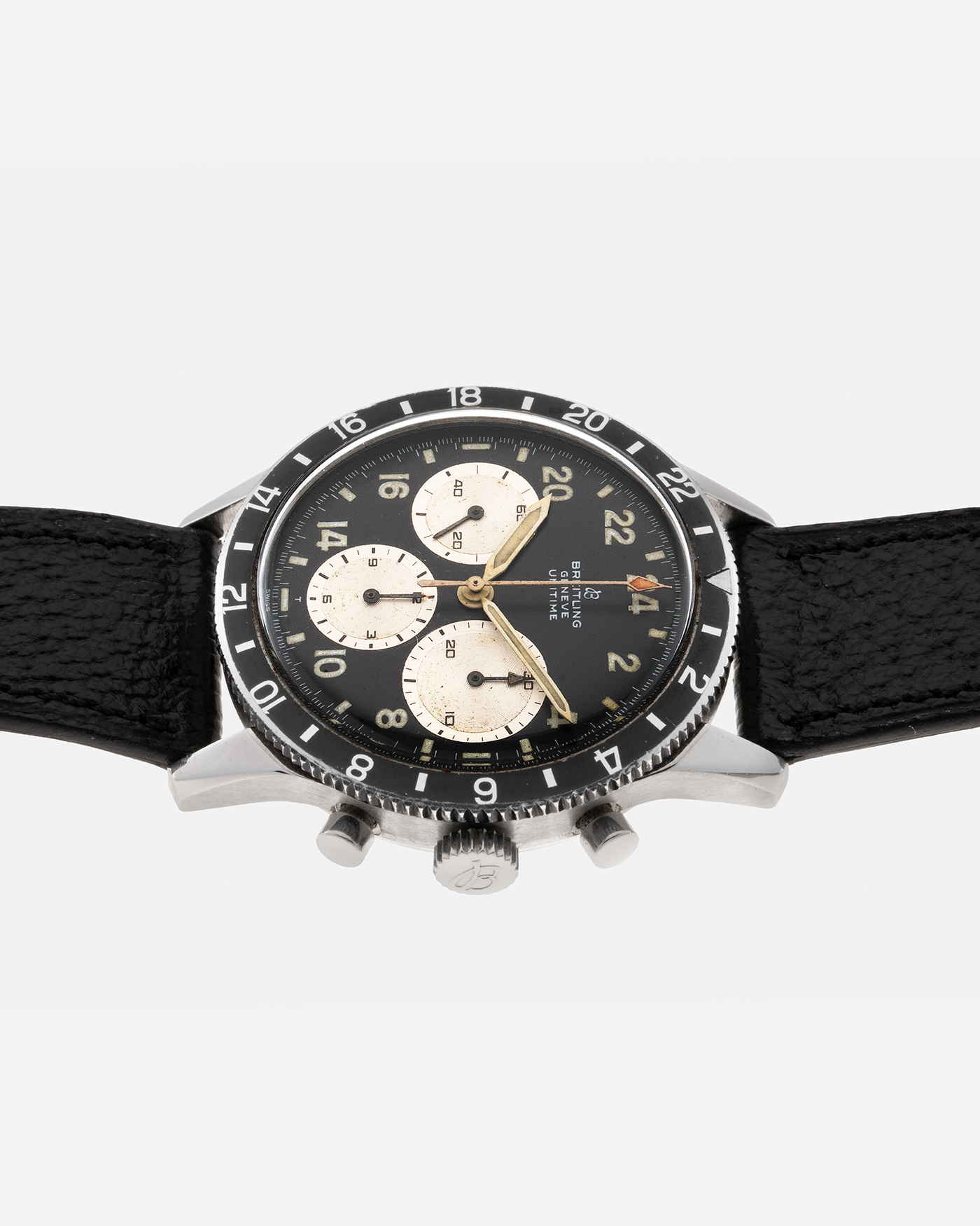 Breitling 1765 sales