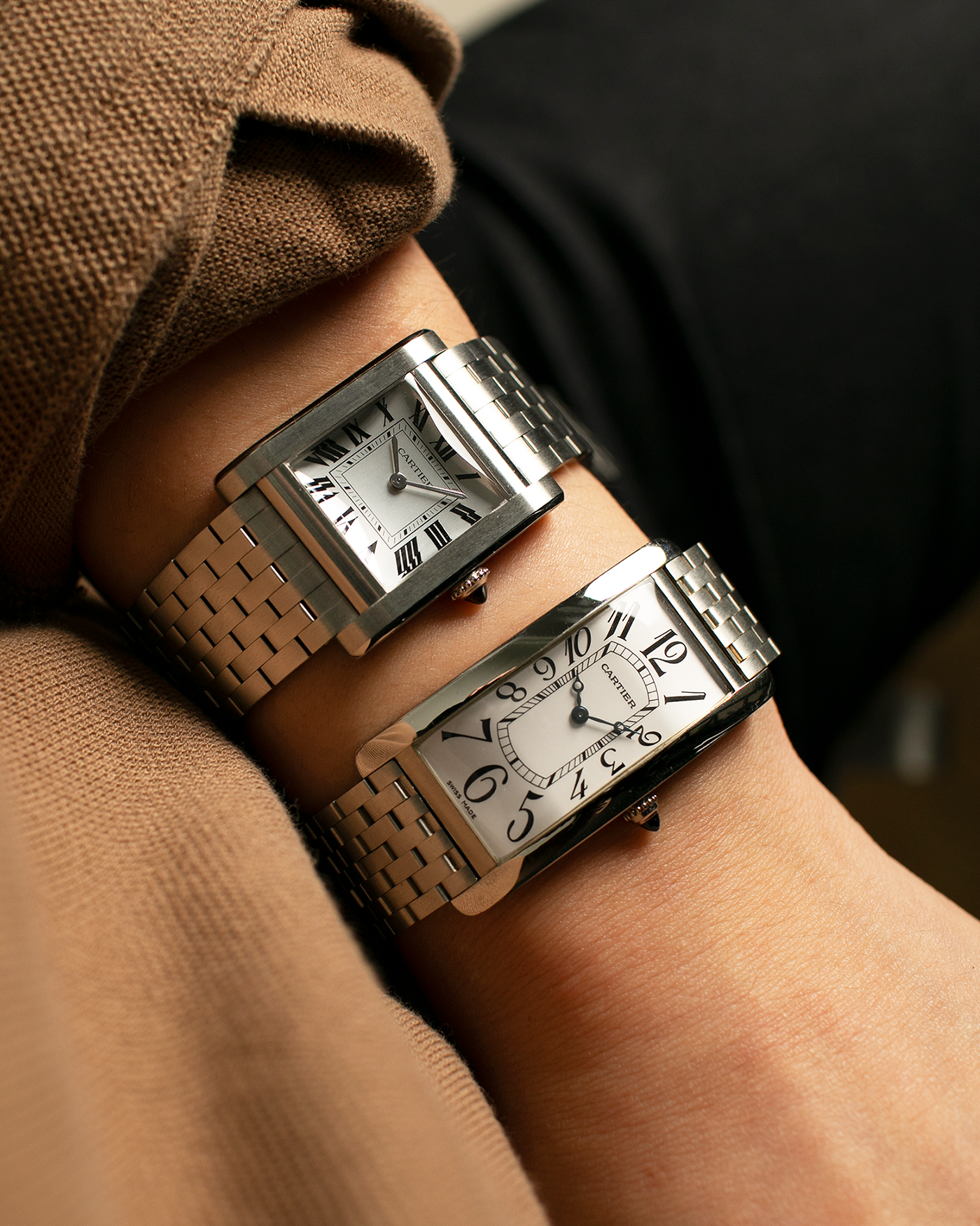 Platinum watch brand hotsell
