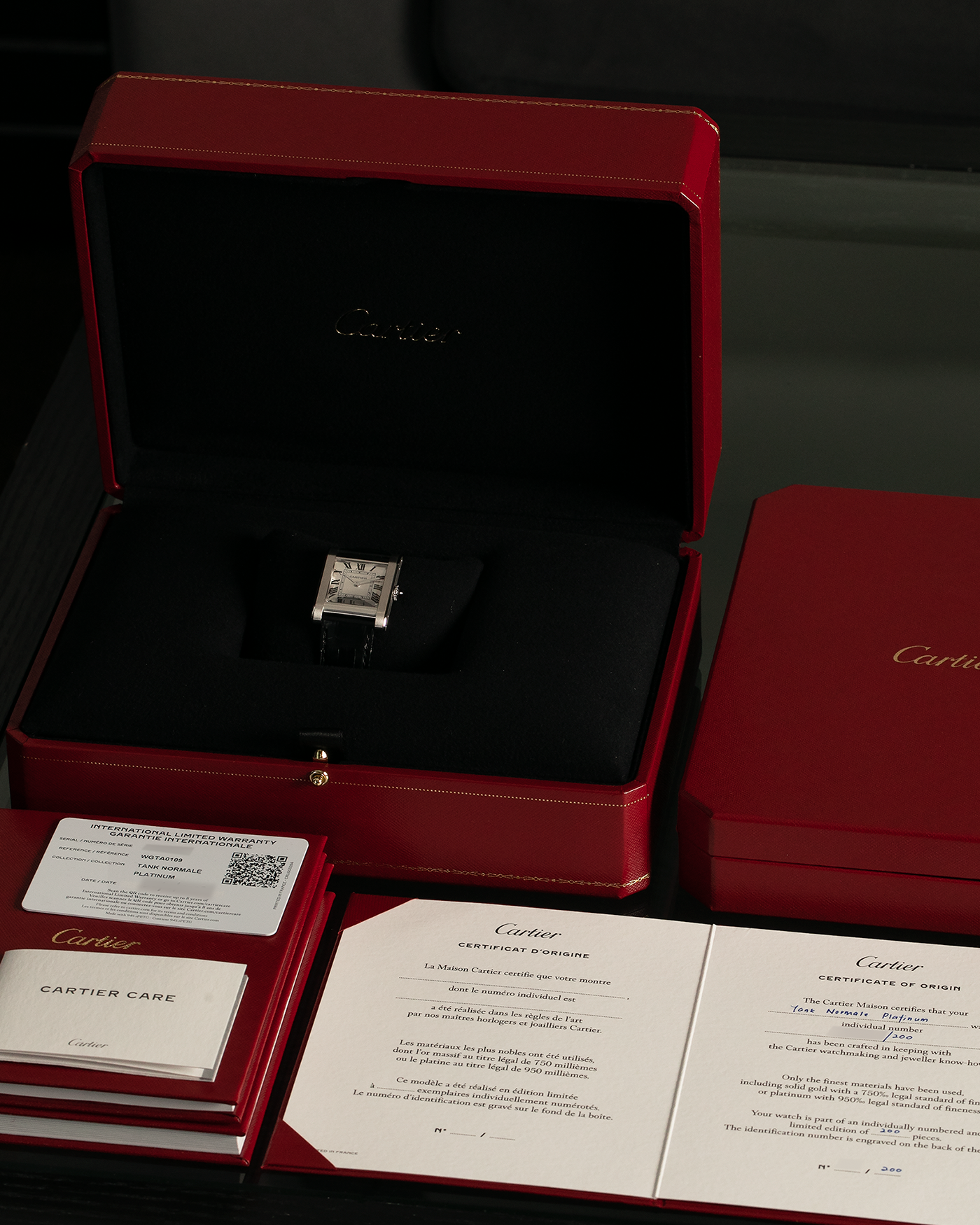 Cartier-Privé-Tank-Normale-PT_0120_Layer-49.png
