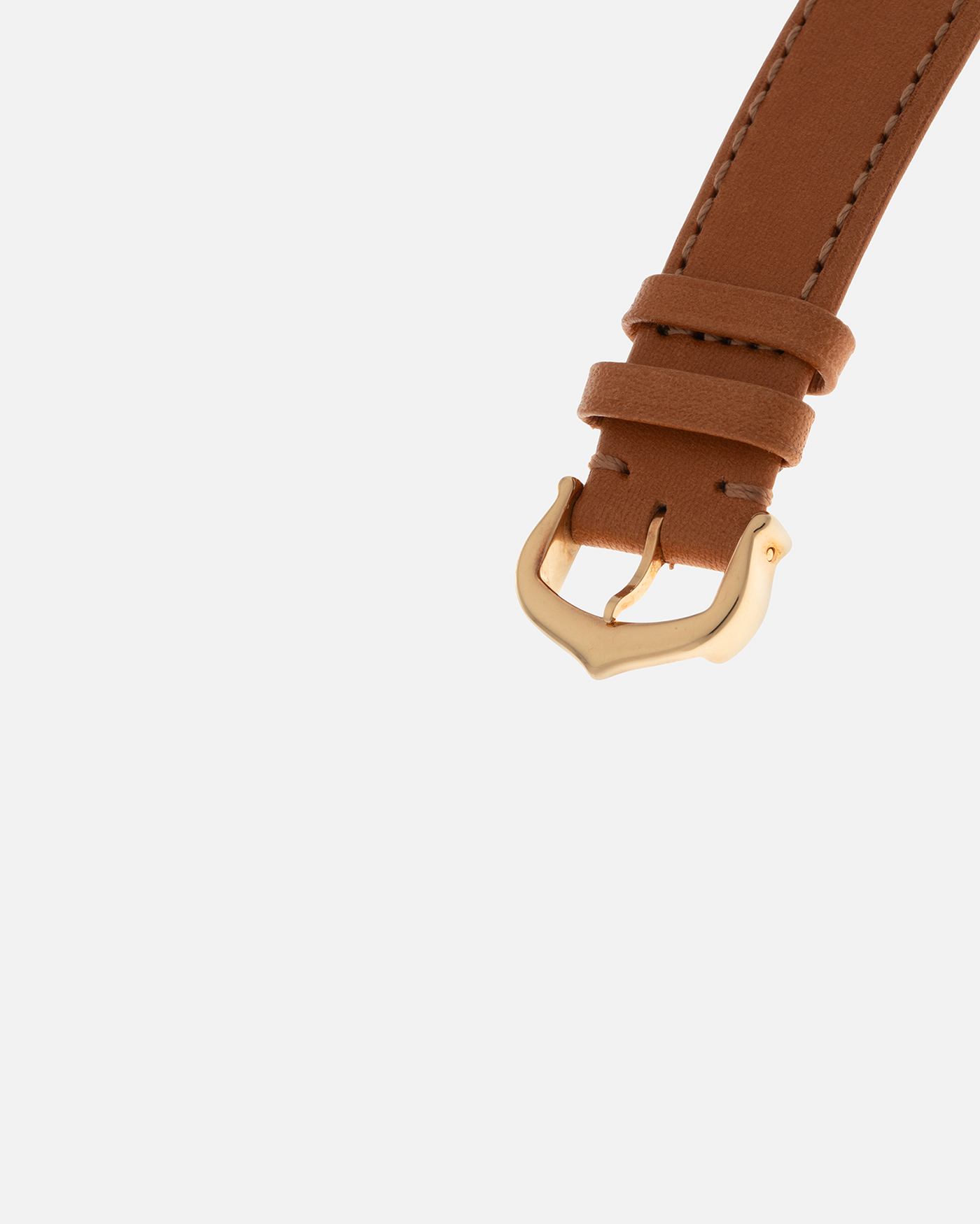 Cartier Tank Cintrée 100th Anniversary 2718