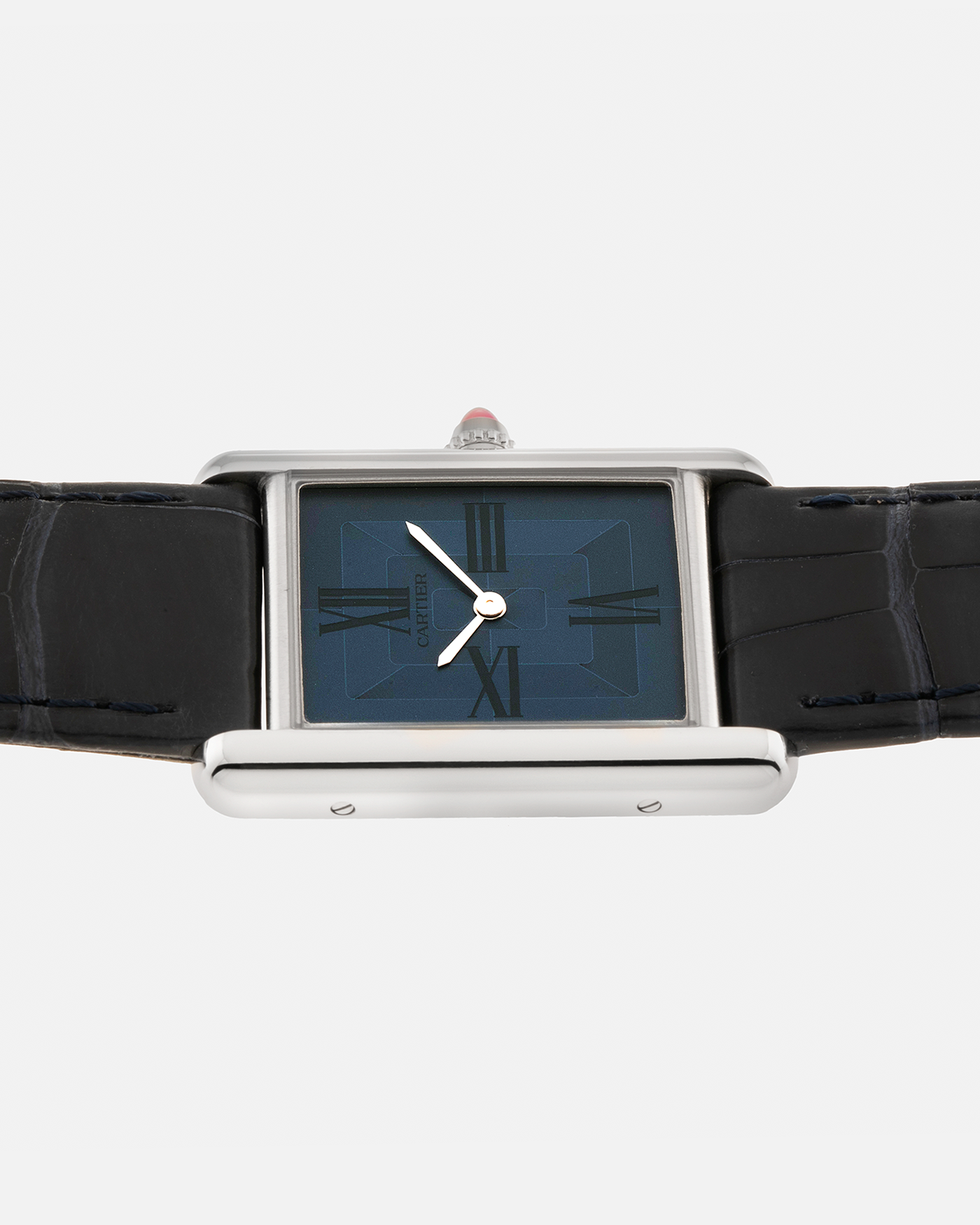 Cartier europe clearance