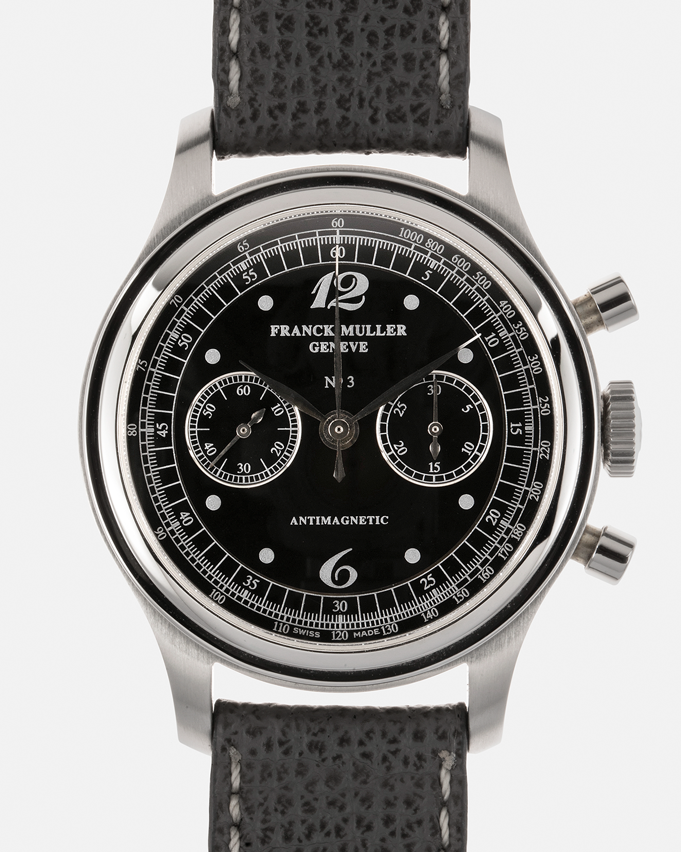 Franck sales muller yupoo