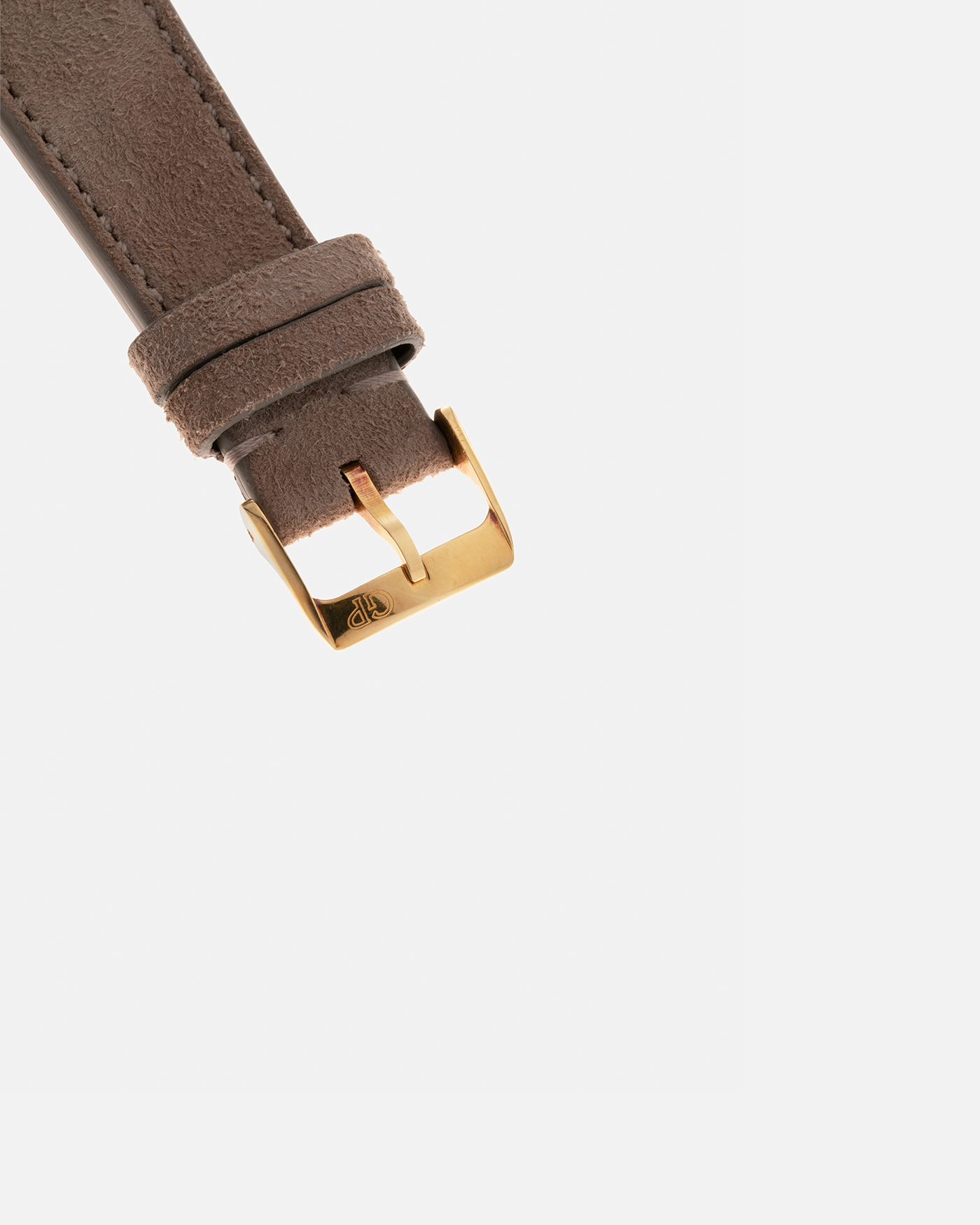 Girard perregaux buckle sale