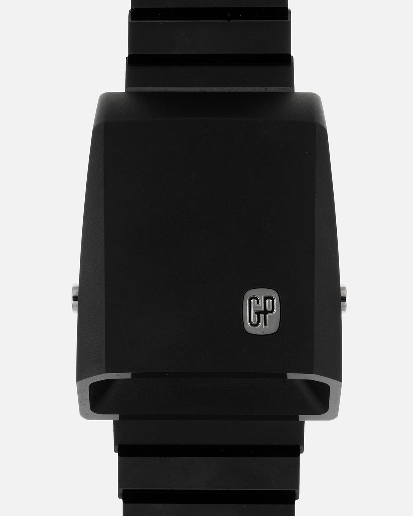 Girard perregaux shop digital watch