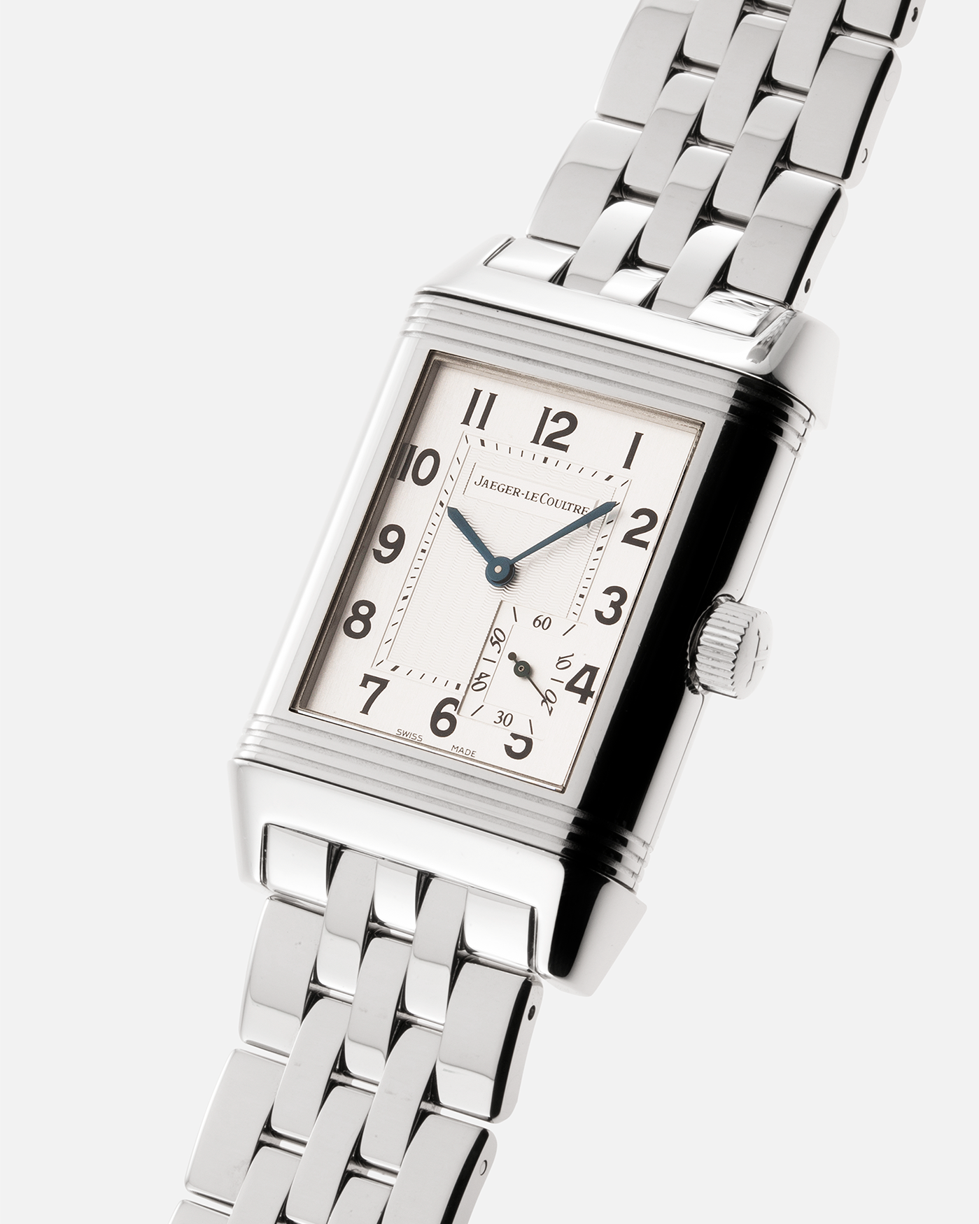 MONTRE CUPILLARD RIEME VINTAGE Circa 1970 MONTRE CUPILLARD RIEME VINTAGE Circa 1970