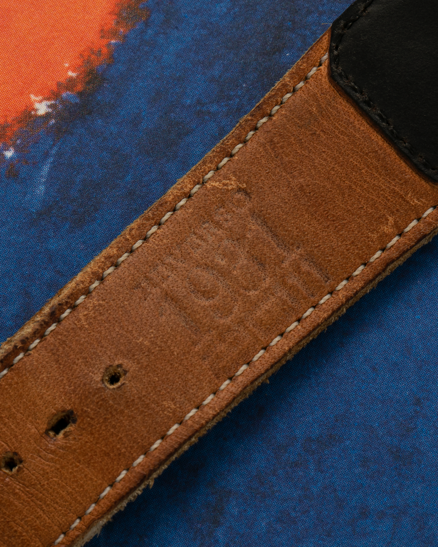 Brand: Jaeger LeCoultre
Year: 2011
Model: Q278857I, Grande Reverso Tribute to 1931 ‘US Edition’
Reference Number: 277.8.62
Material: Stainless Steel
Movement: Jaeger LeCoultre Cal. 822, Manual-Winding
Case Dimensions:  46.8mm (Including Lugs) x 27.4mm x 7.3mm
Lug Width: 20mm
Strap: Jaeger LeCoultre Casa Fagliano Black Shell Cordovan ‘2011’ Leather Strap with Signed Stainless Steel Tang Buckle