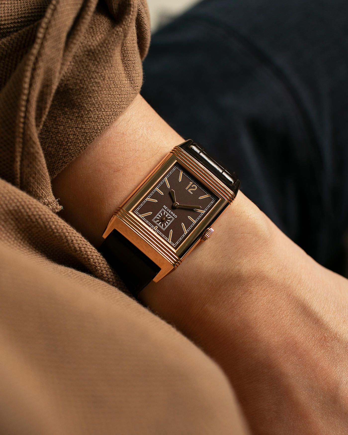 Reverso 1931 hotsell