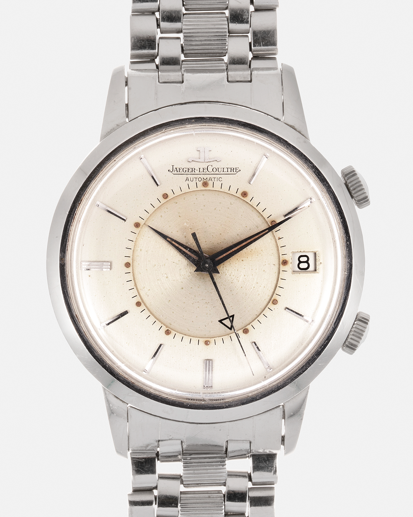 Vintage memovox 2025