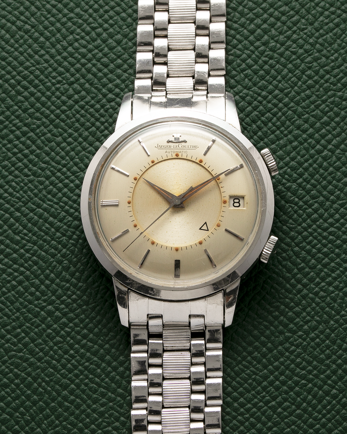 Vintage jaeger lecoultre watches for sale online