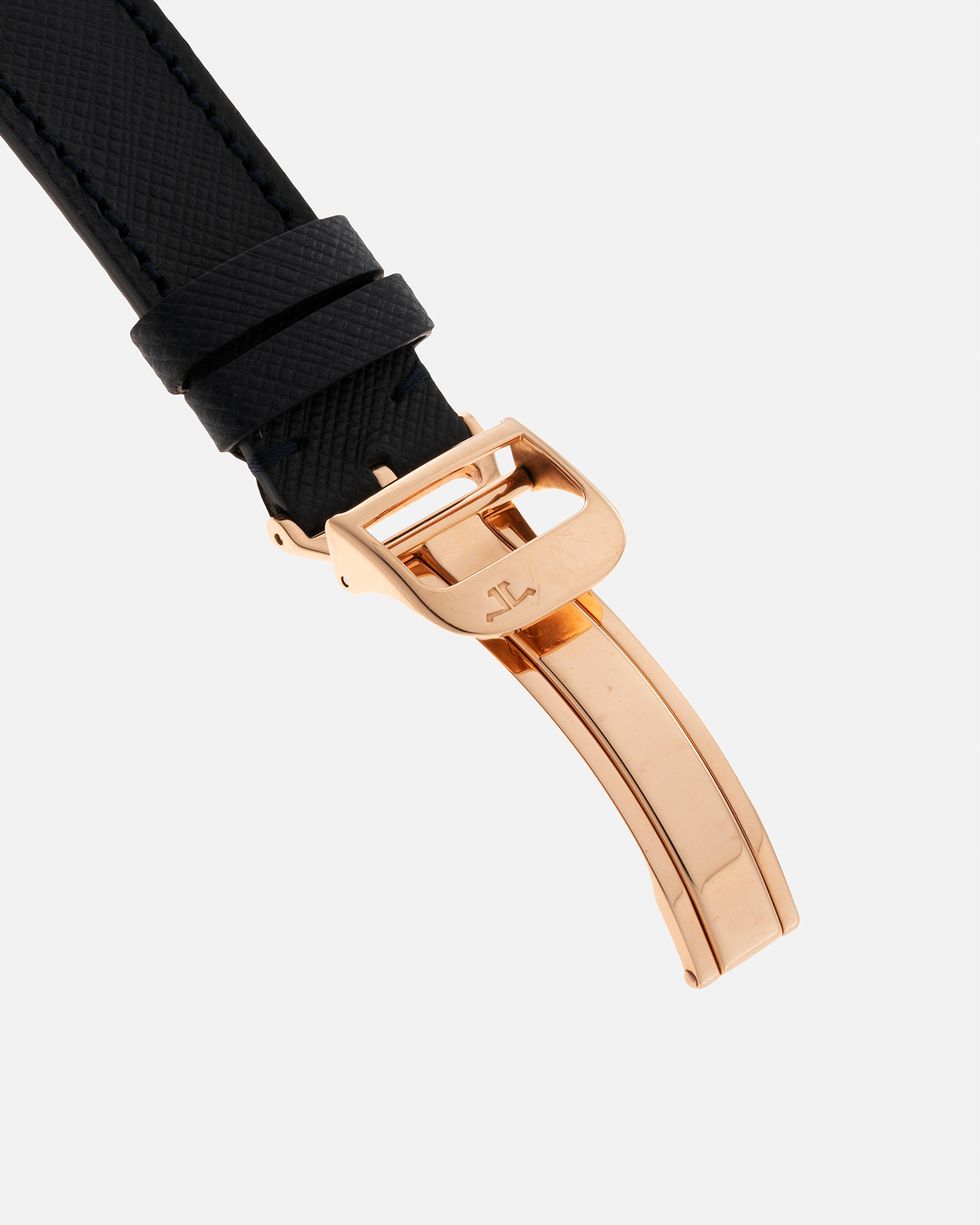 Reverso lug width hotsell