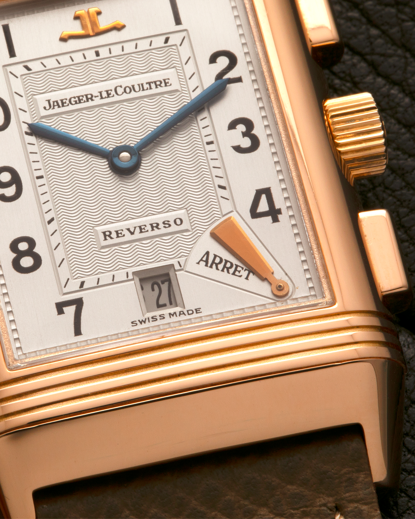 Prezzo reverso 2025 jaeger lecoultre