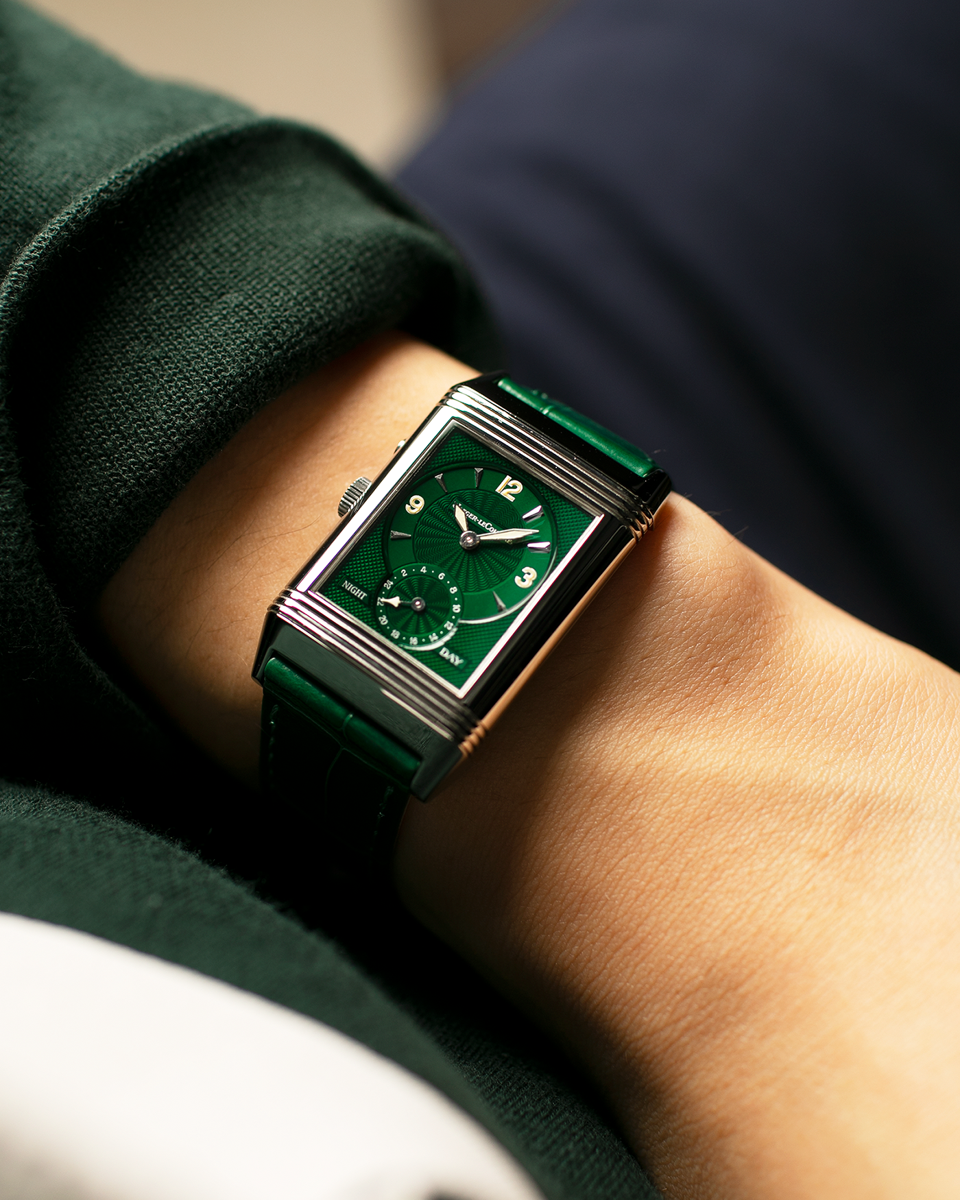 Jlc limited 2025