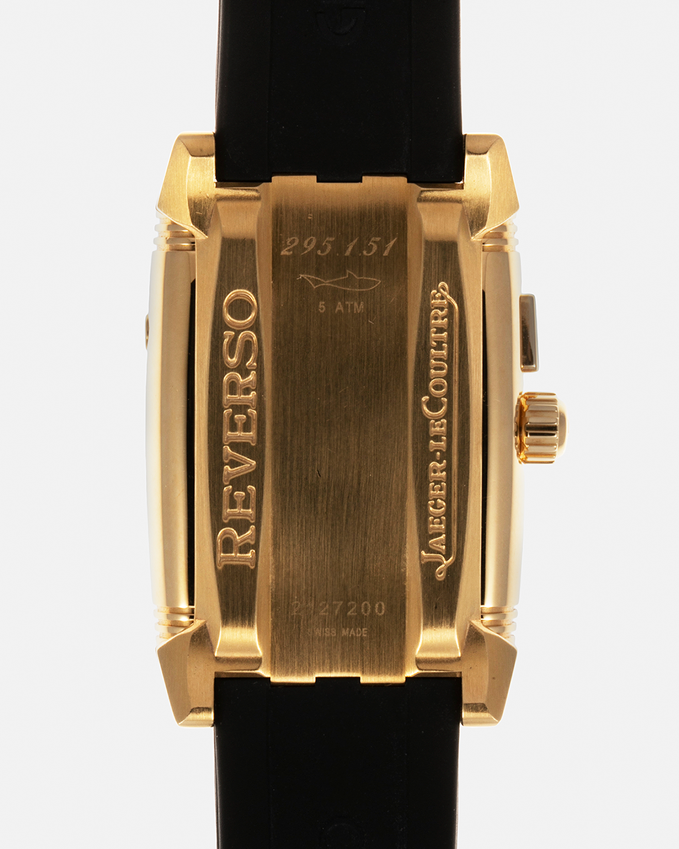 Jlc duo 2025