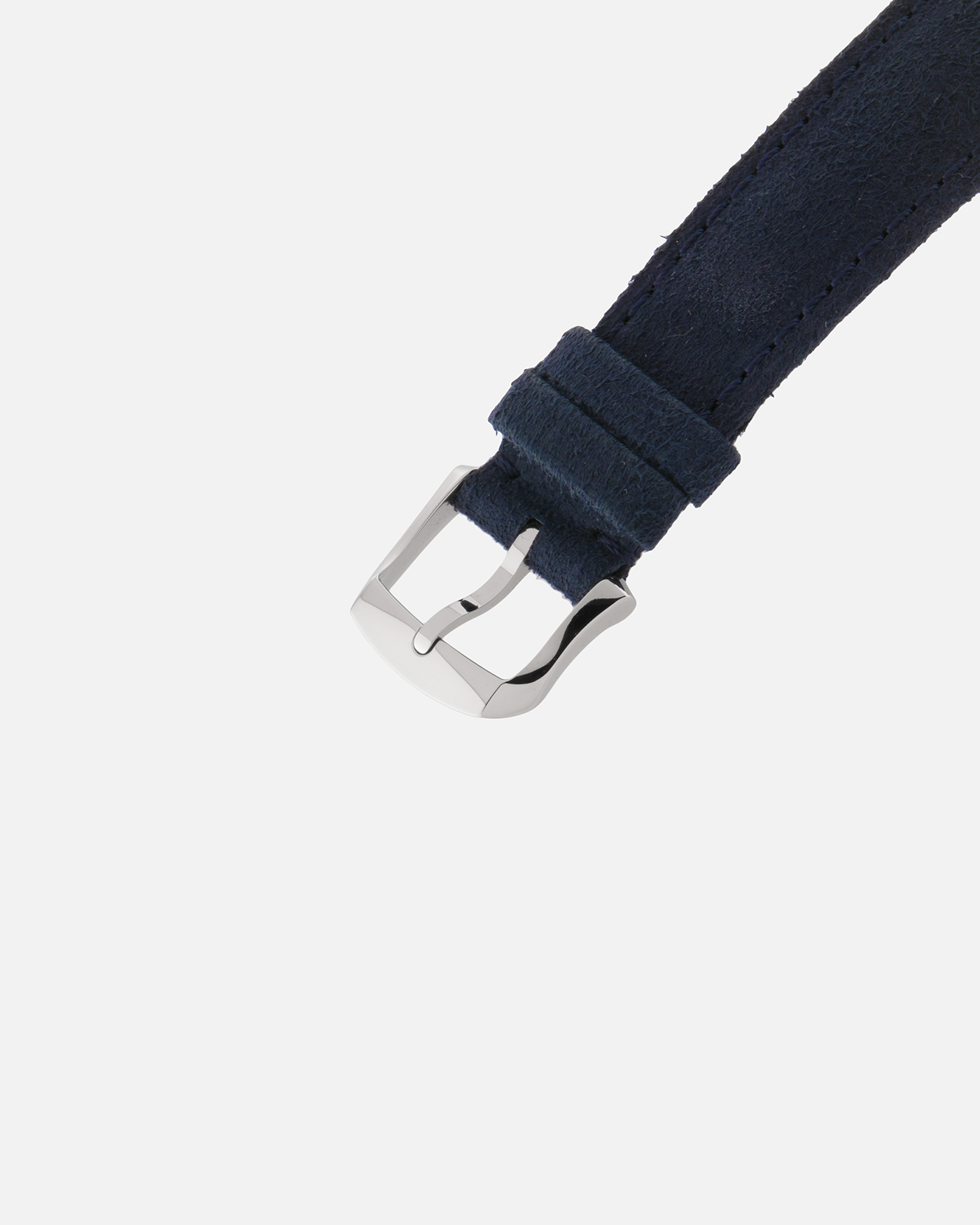 Brand: Laurent Ferrier
Year: 2024
Model: Classic Origin
Reference Number: LCF036.T1.CG
Material: Grade 5 Titanium
Movement: Manually Wound Calibre LF116.01
Case Diameter: 40mm Diameter 11.1mm Thickness
Strap: Two Laurent Ferrier Blue Suede Straps with Grade 5 Titanium Laurent Ferrier Tang Buckle