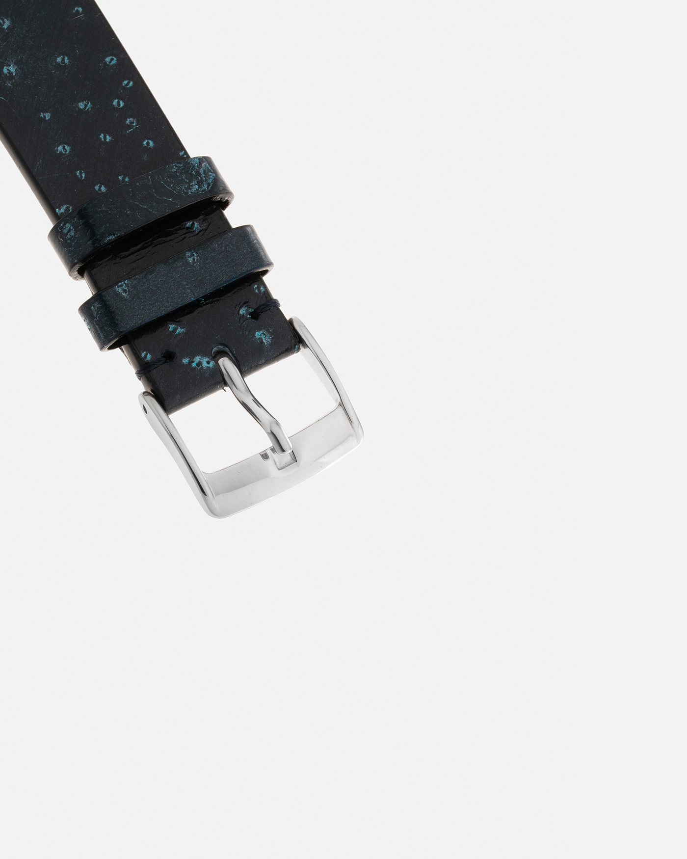 Brand: Massena LAB Year: 2023 Model: Massena LAB x Raúl Pagès Magraph, Limited Edition of 99 Pieces Material: Stainless Steel Movement: Massena LAB Cal. M660 Designed by Raúl Pagès, Manual-Winding Case Diameter: 38.5mm Lug Width: 20mm Strap: Jean Rosseau Paris Sustainable Sturgeon Skin Strap with Stainless Steel Tang Buckle, additional Black Textured Calf Leather Strap.