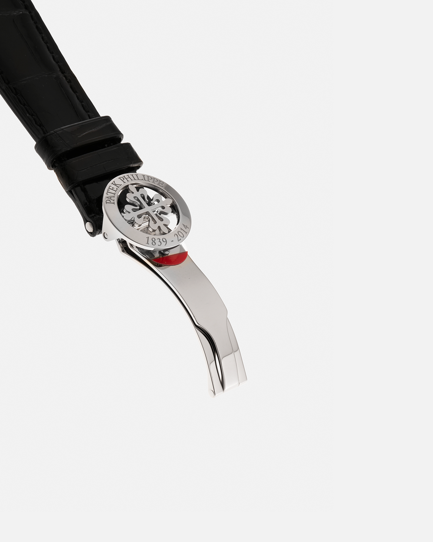 Patek world time 175th anniversary 2025