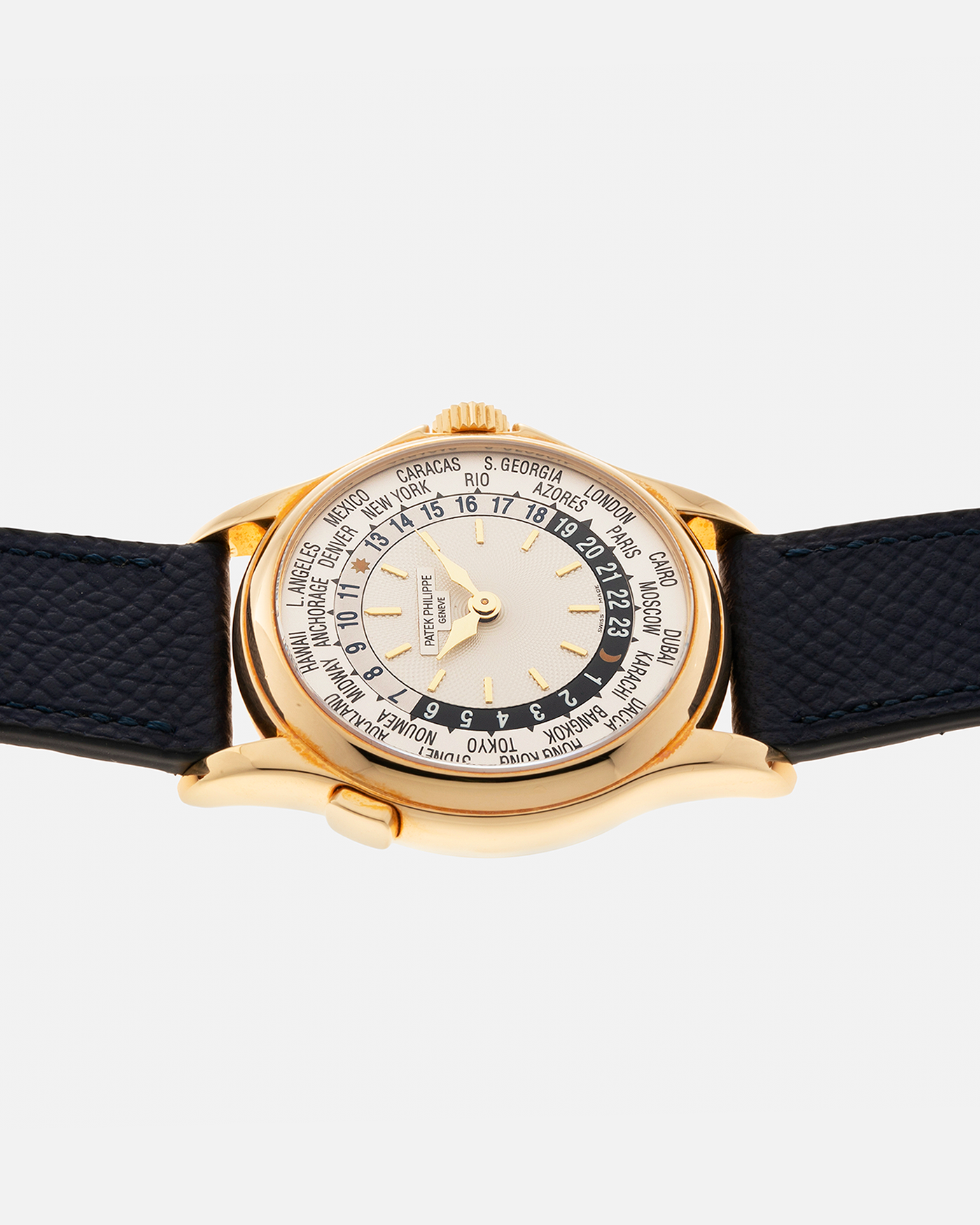 5110j patek online