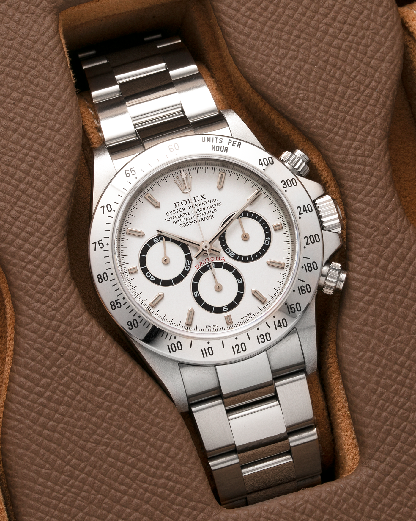 16520 top a series