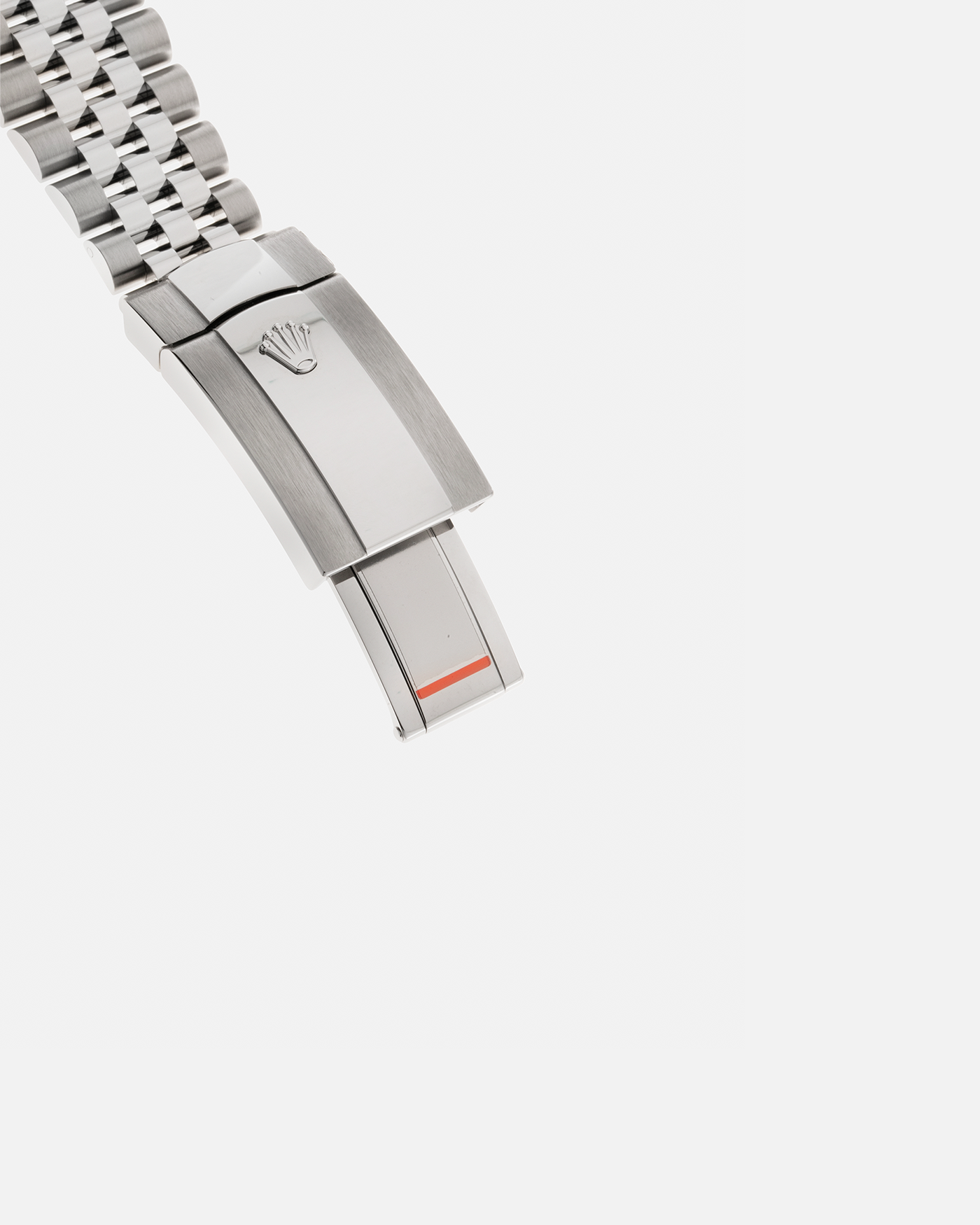 Rolex sales gmt 36mm