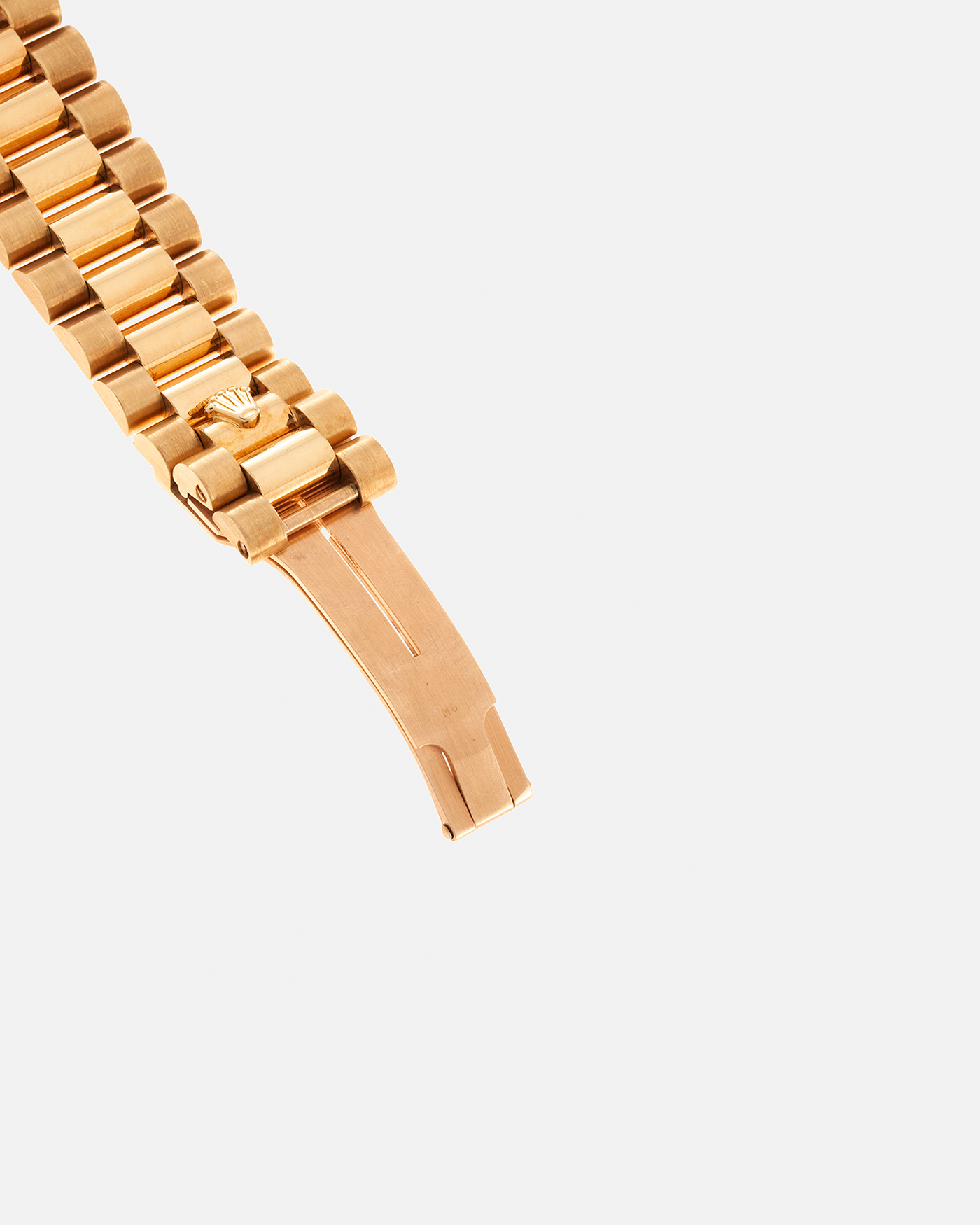 Rolex Day Date 18038 Lapis Lazuli President Watch S.Song Vintage Watches For Sale S.Song Watches