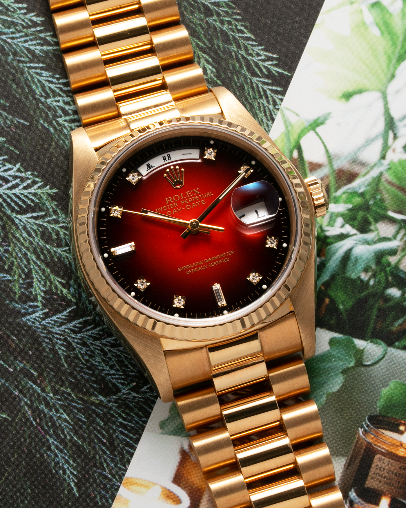 Rolex chinese name sale