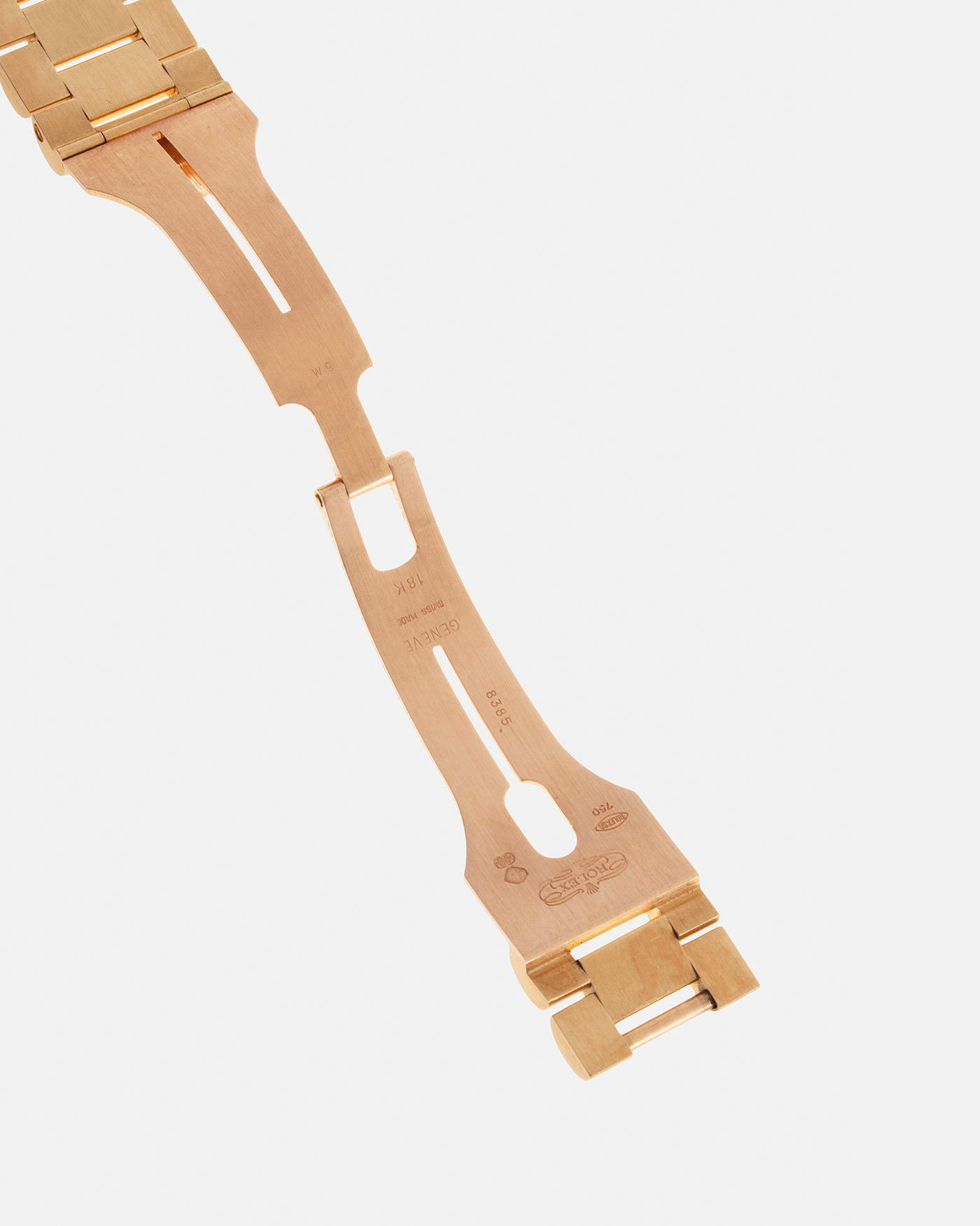 Buy clearance rolex japan