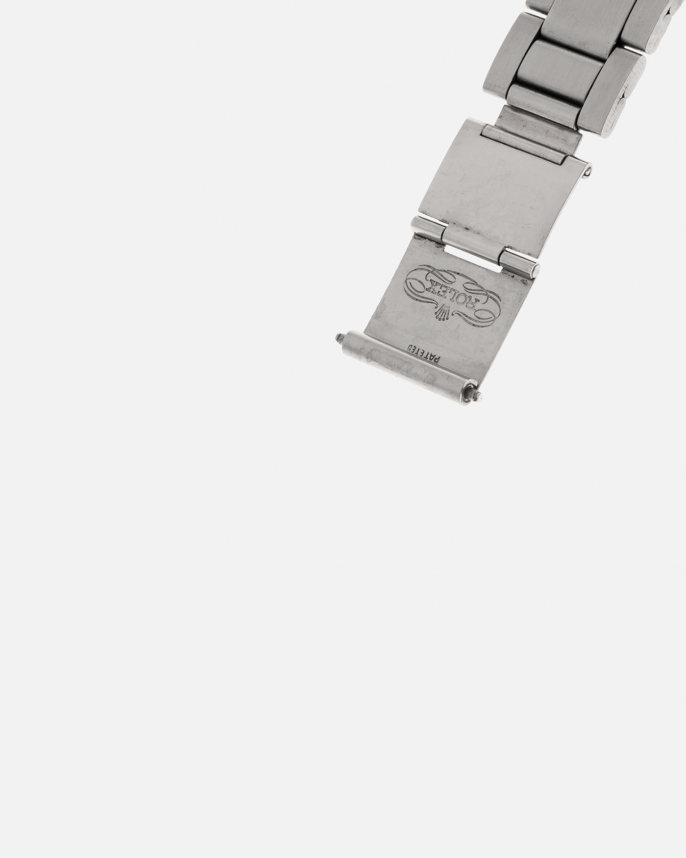 Rolex Double Red Sea Dweller Mk Military Provenance