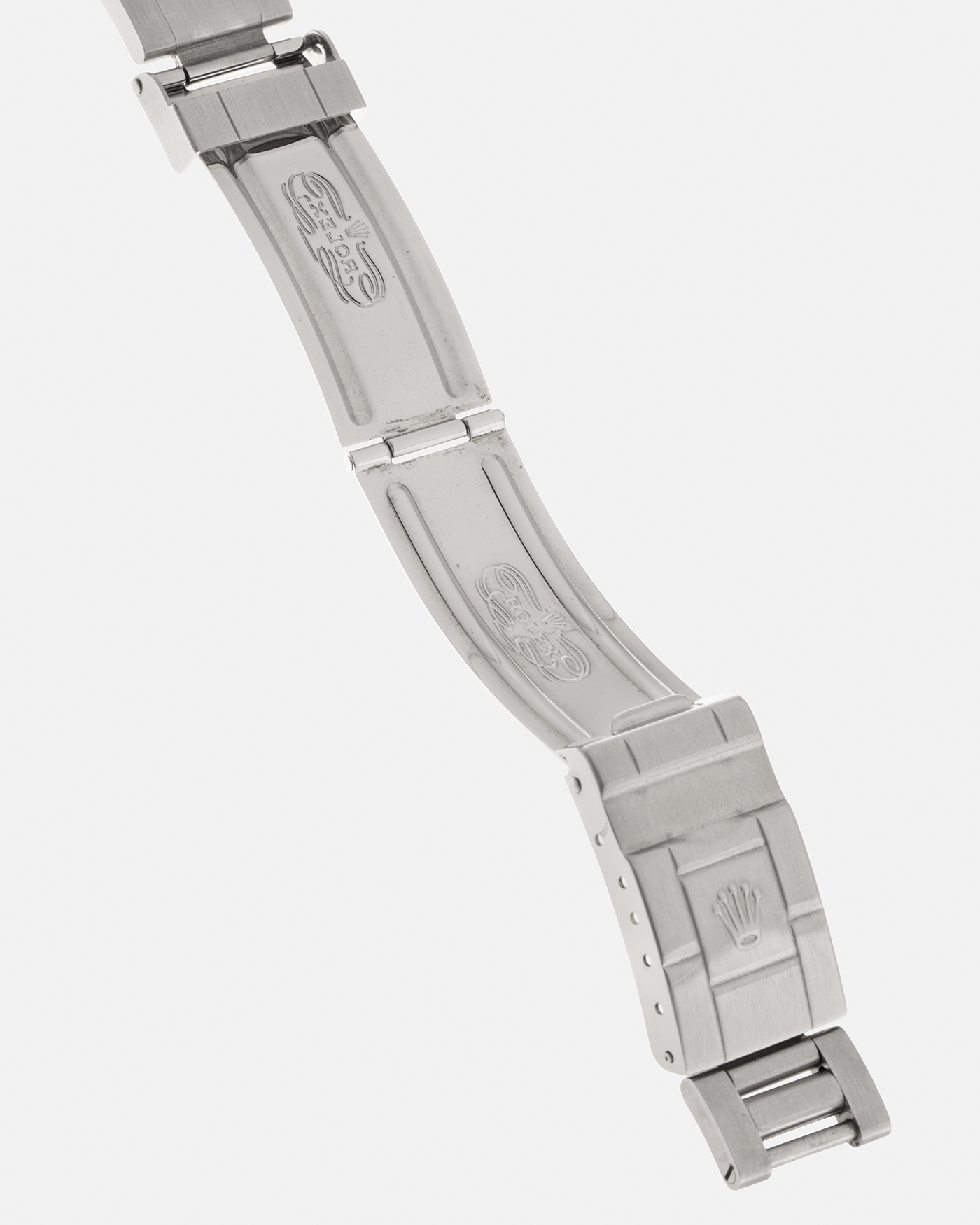 Rolex GMT-Master Ref. 16710 Pepsi Vintage Watch | S.Song Vintage Rolex GMT-Master Ref. 16710 Pepsi Vintage Watch | S.Song Vintage