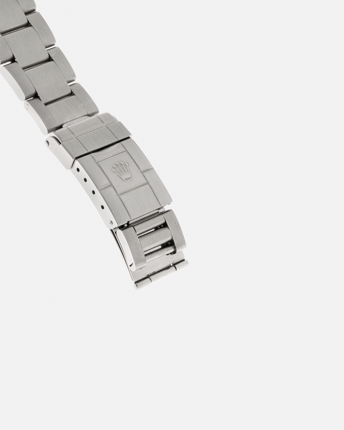 Rolex GMT-Master Ref. 16710 Pepsi Vintage Watch | S.Song Vintage Rolex GMT-Master Ref. 16710 Pepsi Vintage Watch | S.Song Vintage