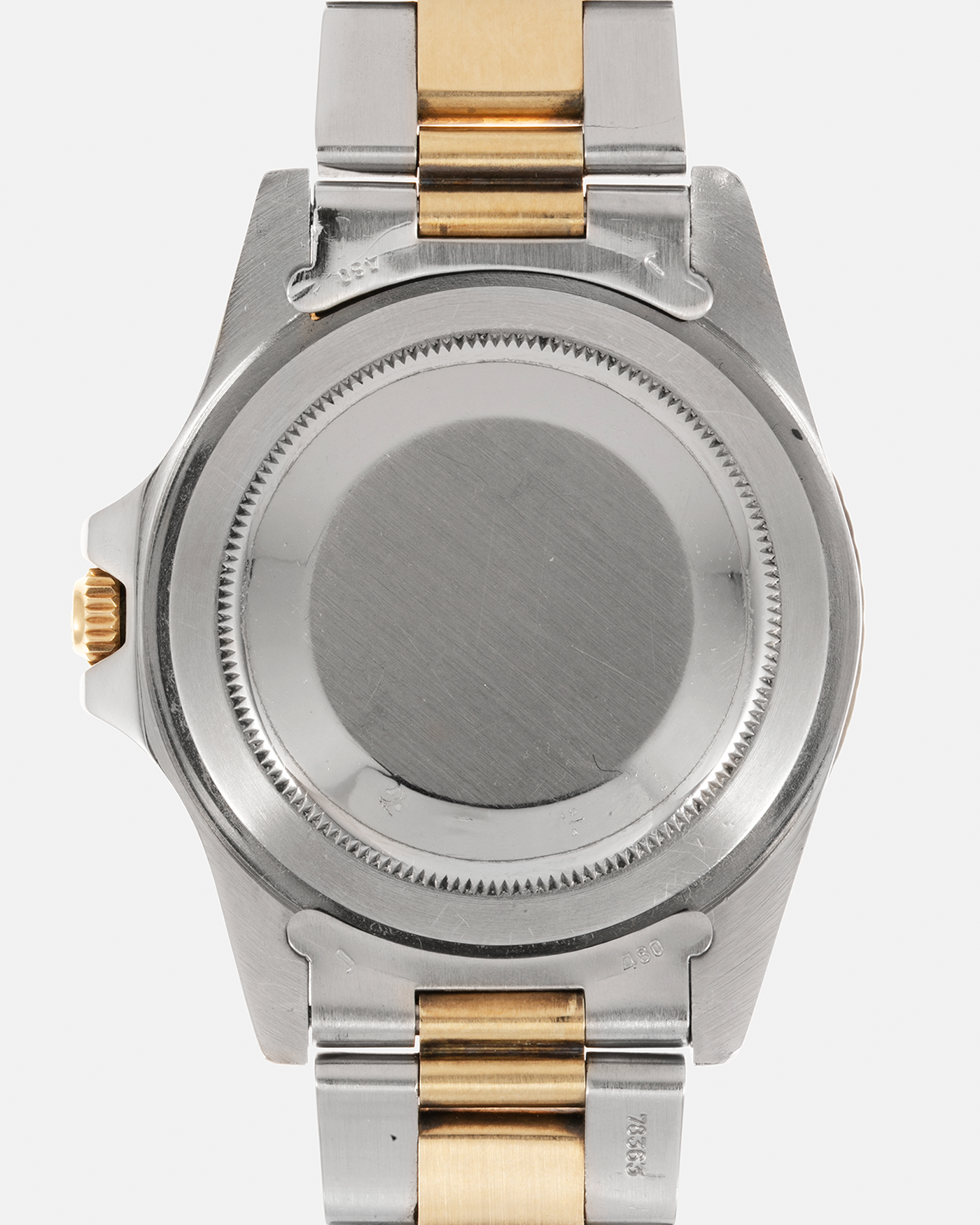 Rolex 78363 hot sale