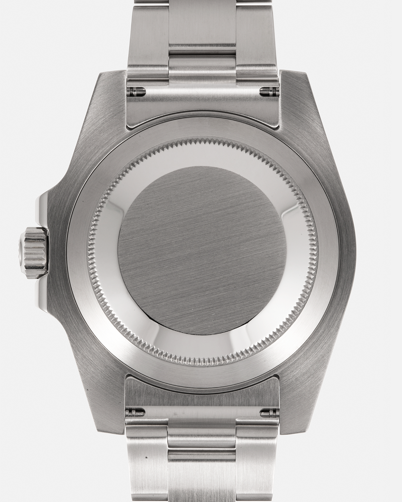 Rolex Submariner 116610LV Hulk Watch | S.Song Vintage Timepieces – S ...