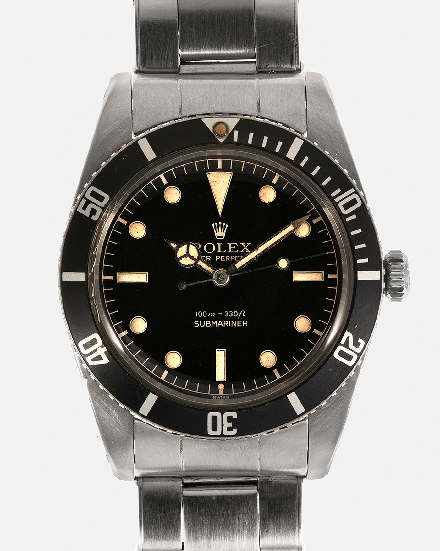 Rolex sport series sales