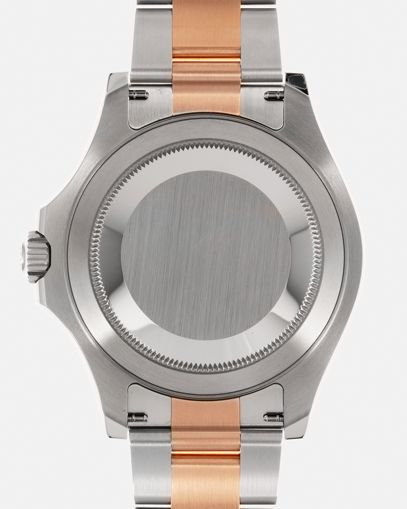 Everose submariner hot sale