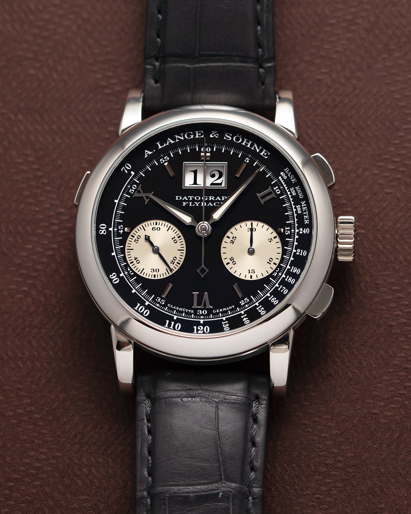 A lange sohne 403.035 outlet