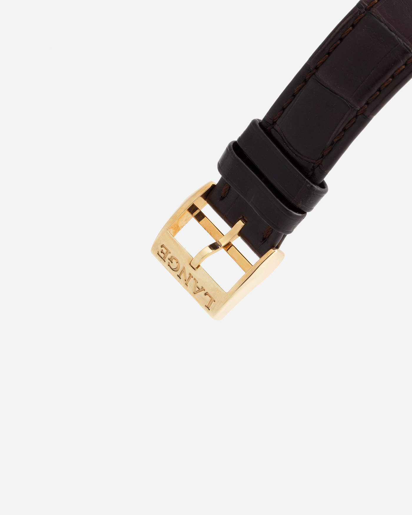 A. Lange & Sohne Lange 1 Moon 109.021