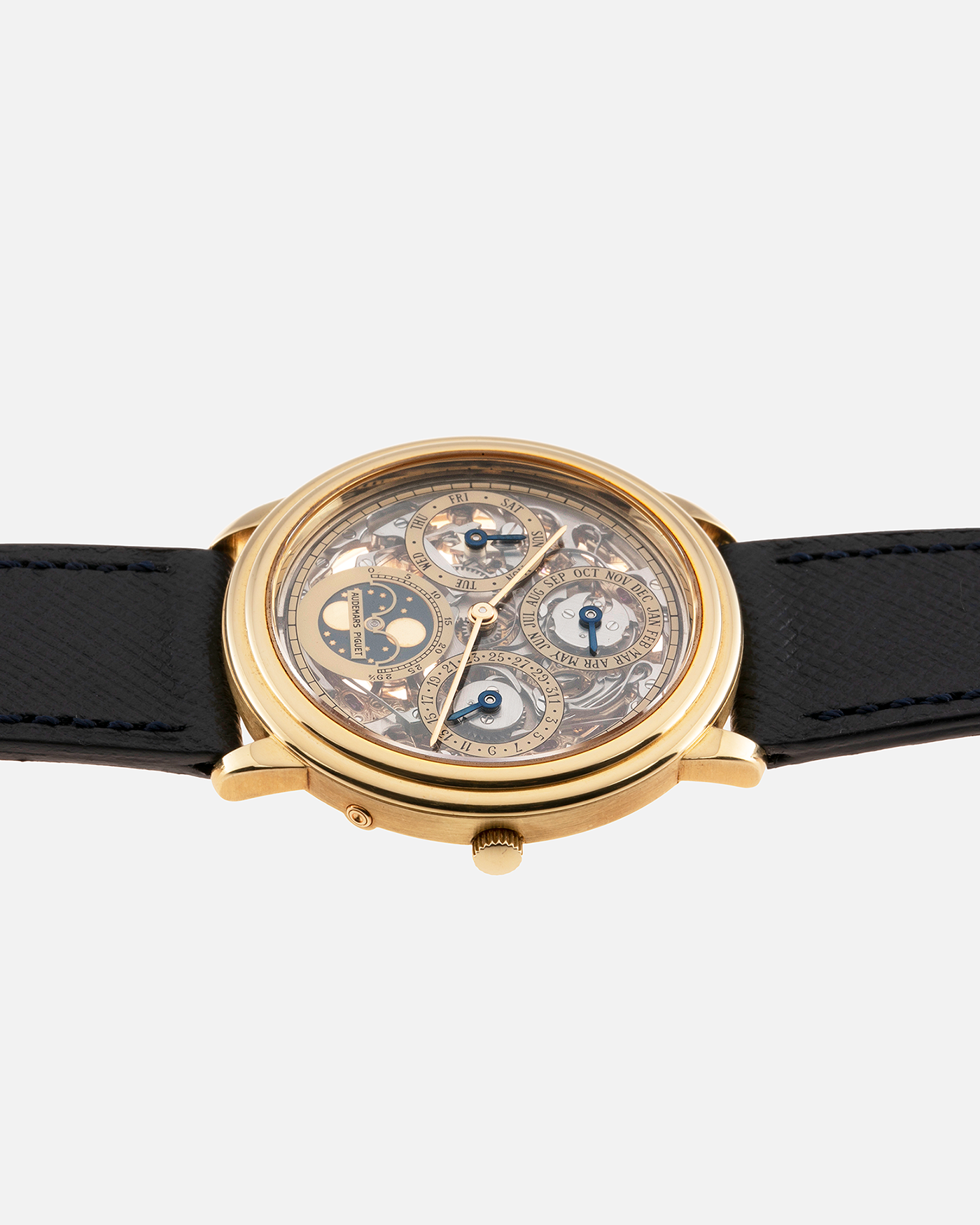 Audemars piguet 25668 online
