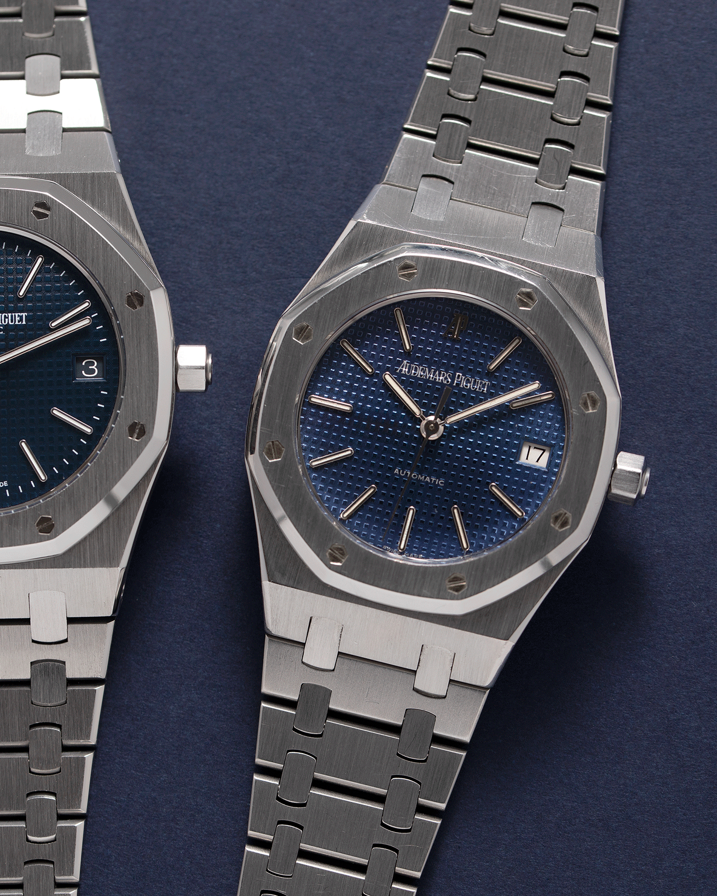 Audemars 2025 piguet 14790